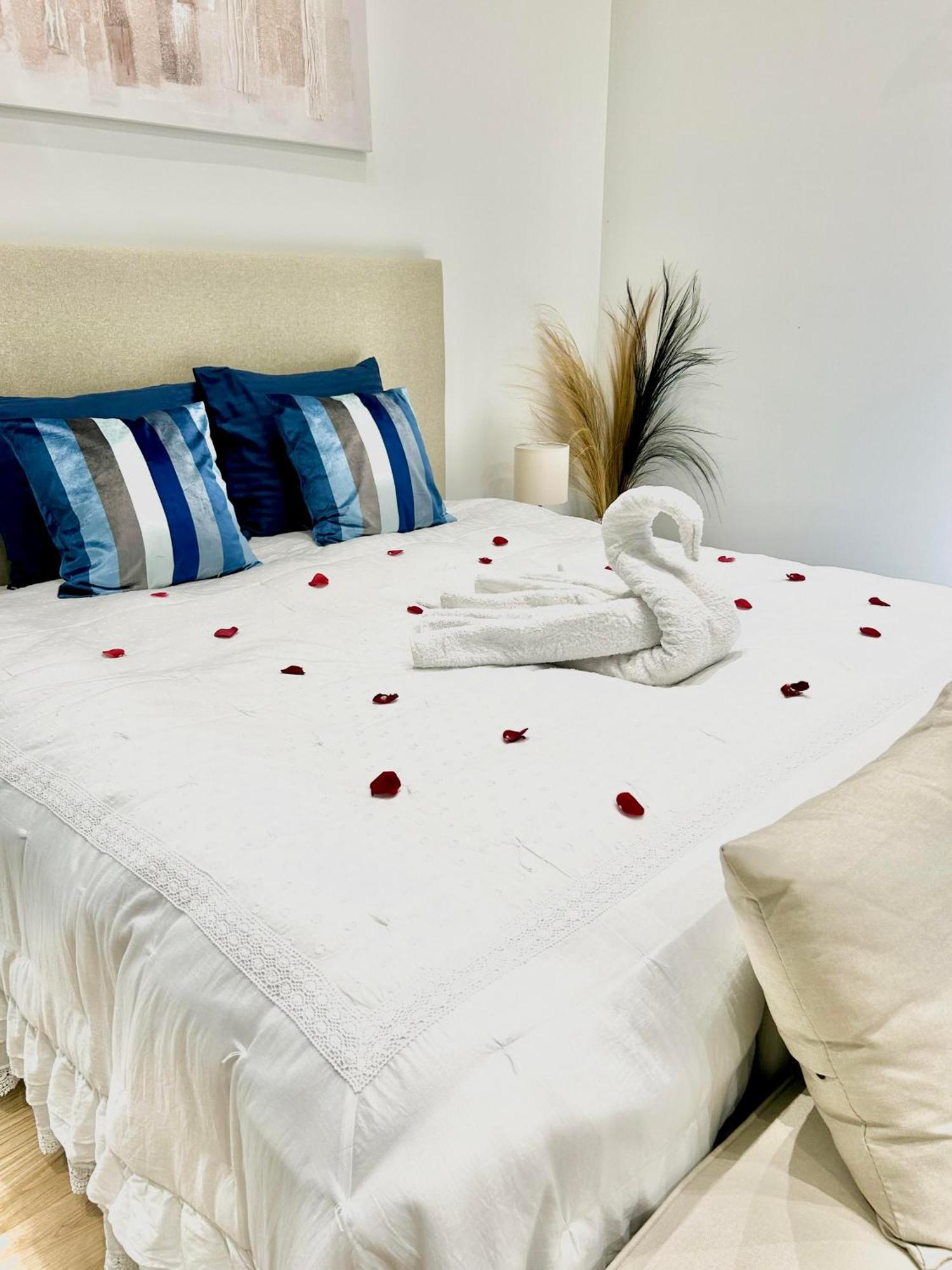 Sol'M Lodges Solesmes  Luaran gambar